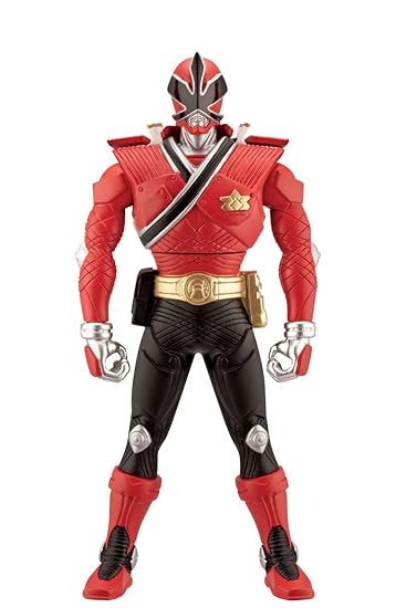 power rangers toys amazon india