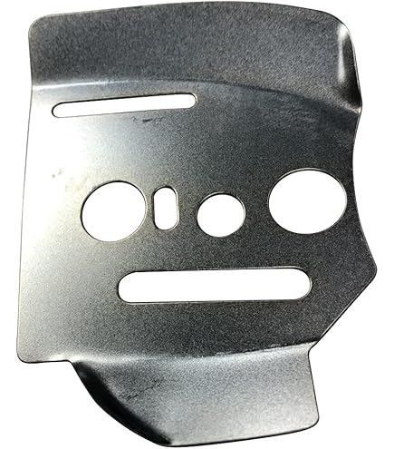 最終値下げSHIHARA DIAMOND POST PIECE 0302 Diamond Post Pierce 0302 - SHIHARA