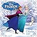 The Official Disney Frozen 2016 Square Calendar by 