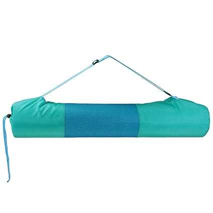 BB Sport Bolsa de Esterilla colchoneta -de Yoga por ...