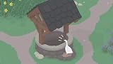 iam8bit Untitled Goose Game Standard Edition for PlayStation 4 PS4 New view 3