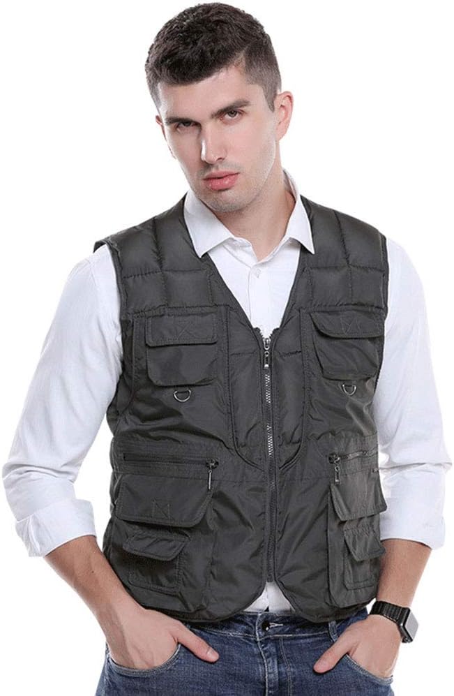 Best Xxxl Heating Pad Vibration