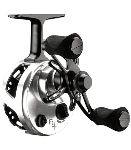 2017 new black fishing hook Assist Hooks-Black Mamba PRO