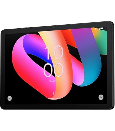 Apple iPad 9 Geraçao 2021 10.2