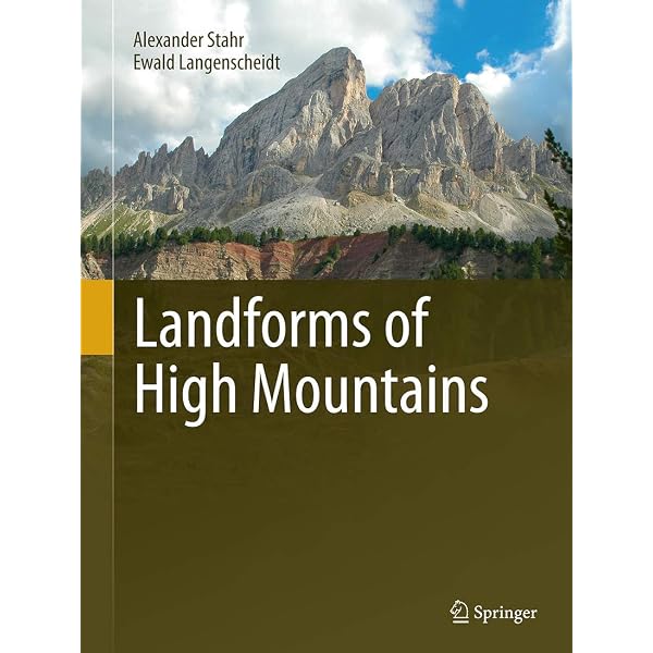 Karst landforms: M.M. Sweeting: 9780333011652: Amazon.com: Books
