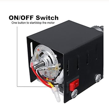 Bachin  Wood Lathes product image 7