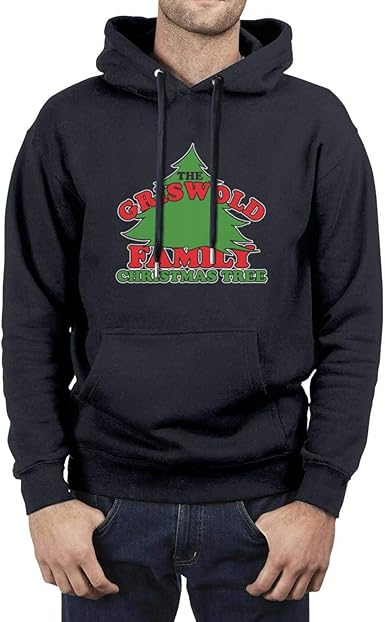 christmas hoodies amazon