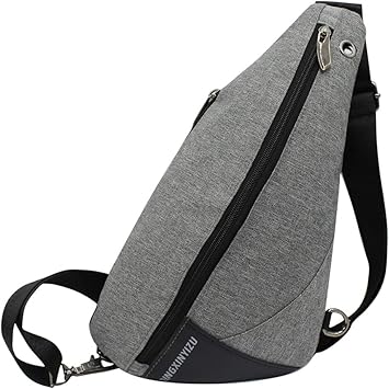 sling bag amazon us