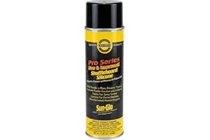 CueStix GASHSS Shuffleboard Silicone Spray
