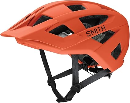 mtb helmets amazon