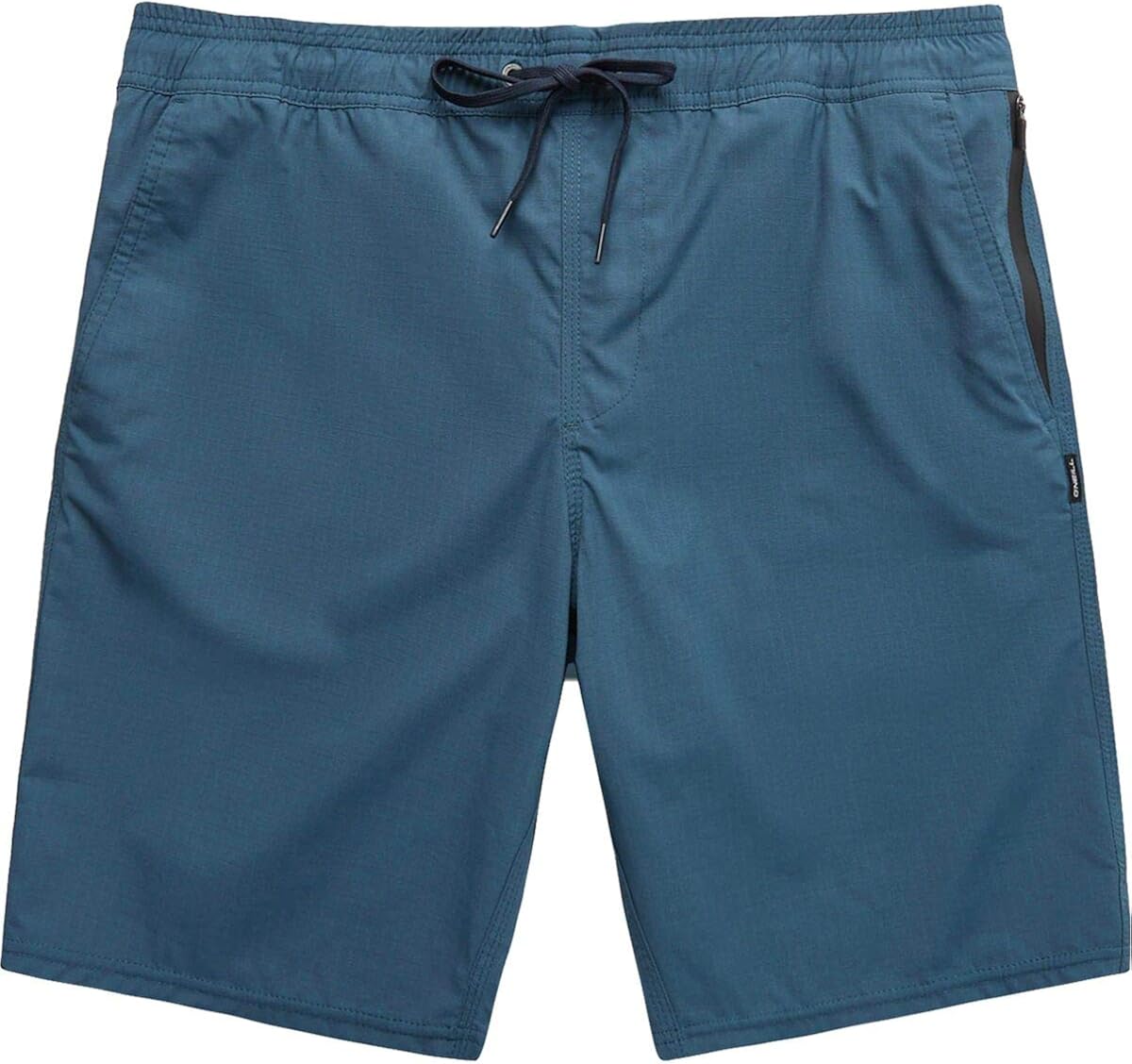 O'NEILL Men's Water Resistant Hybrid Walk Short, 20 Inch Outseam | Mid-Length Short |: Clothing