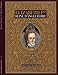 Elizabeth Ire : Reine d'Angleterre by 