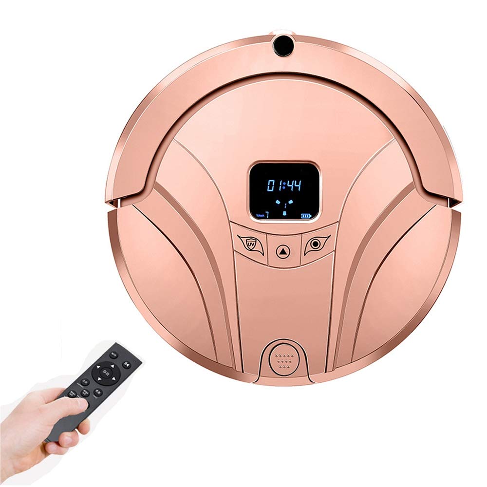 Best Aeg Vacuum Cleaner Cordless