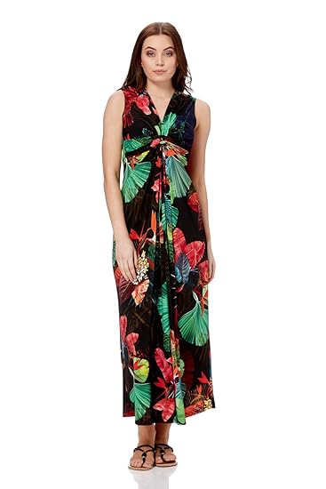 roman originals summer dresses