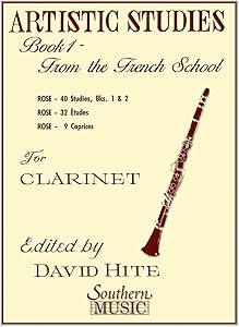 kindle best category lists