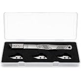 Delid Tool V3 &ndash; Compatible with PlayStation 3 &ndash; CPU Delid Tool + 3 Blades