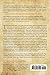 Mapping the Country of Regions: The Chorographic Commission of Nineteenth-Century Colombia