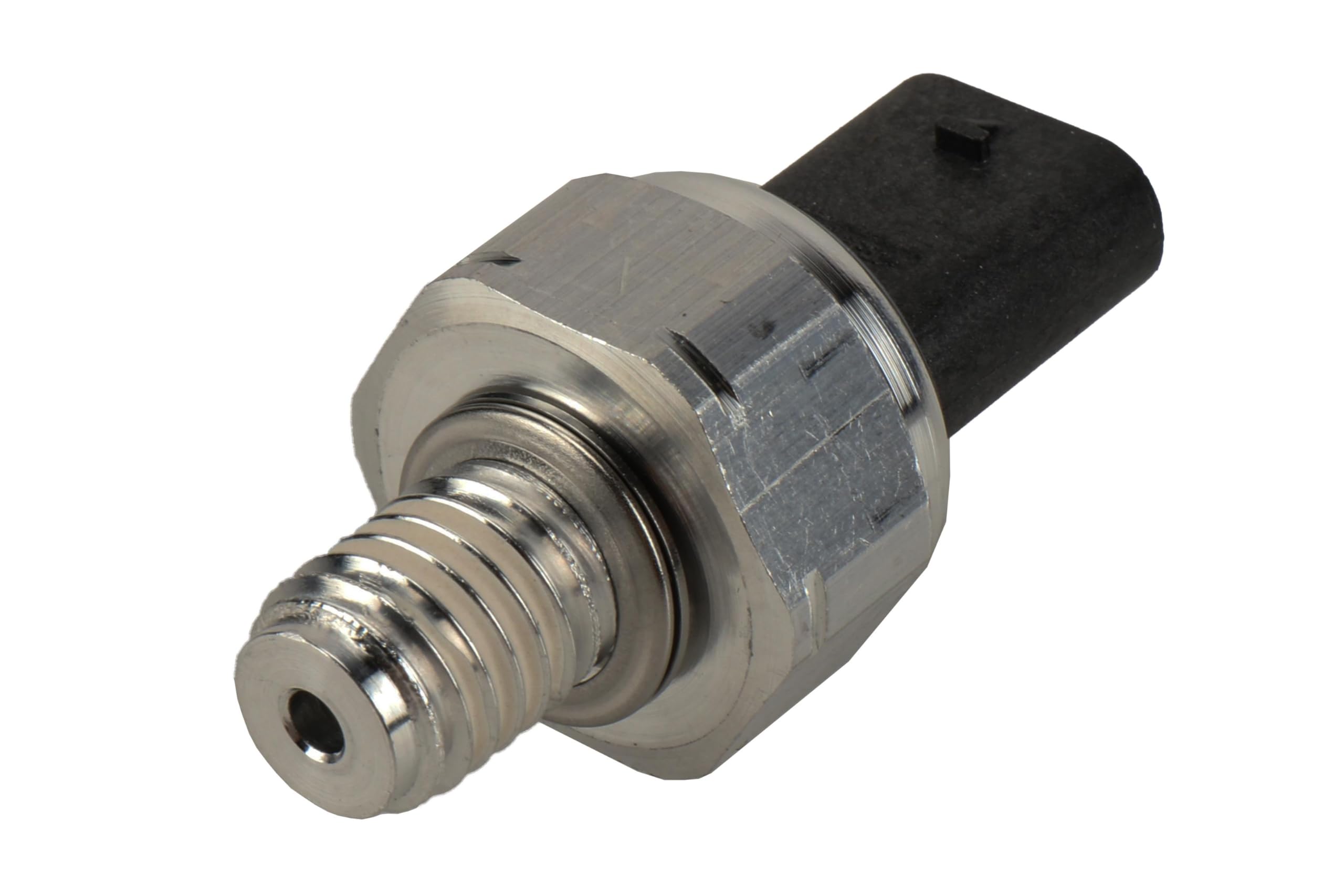 GM Genuine Parts 55488247 Engine Oil Pressure Sensor - OEM Replacement
