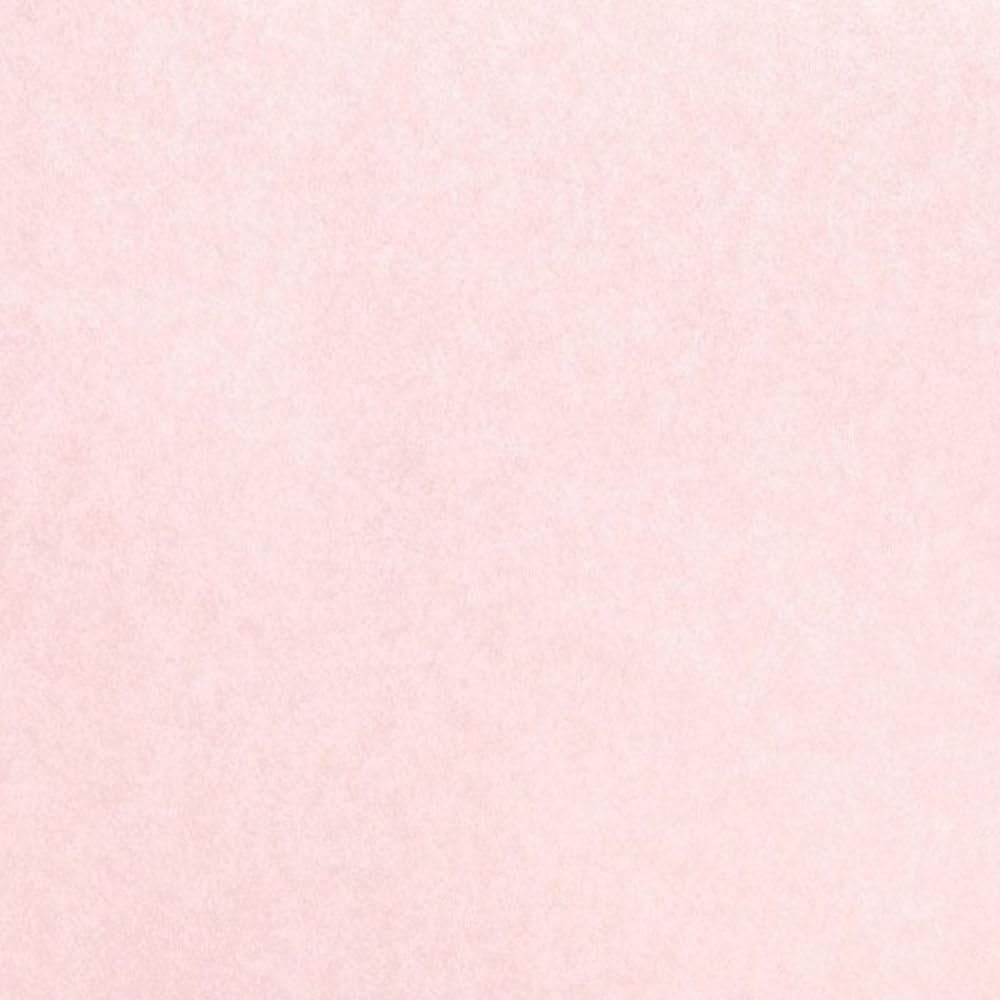 Pink - 322063 - Plain - Chic - Eijffinger Wallpaper