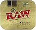 Raw Magnetic Tray Cover 13.25