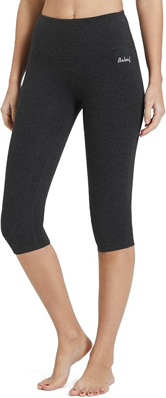 cool workout leggings