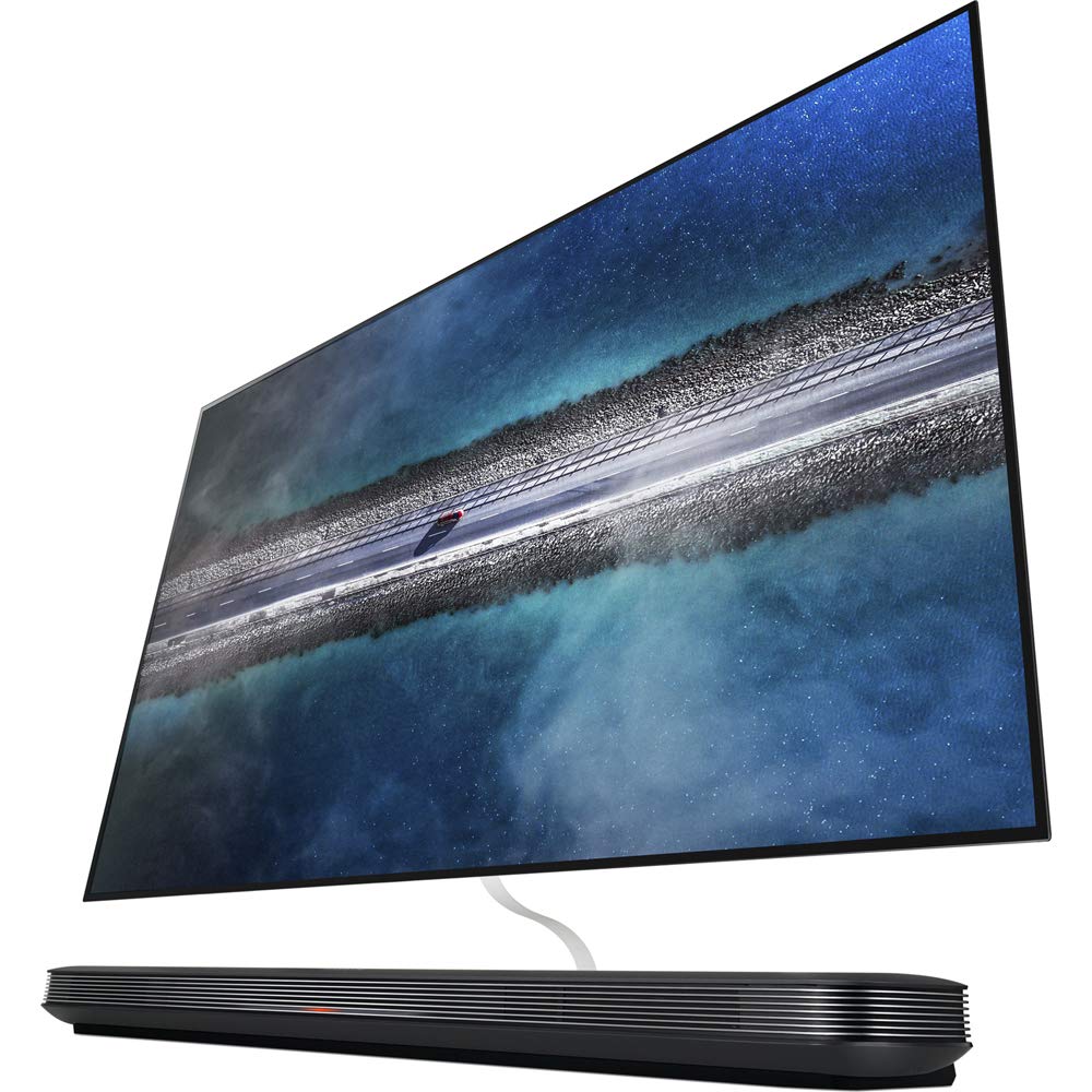 latest lg home theater 2019