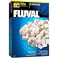Fluval C2/C3-Nodes, Replacement Aquarium Filter Media, 3.5 Ounces, 14023