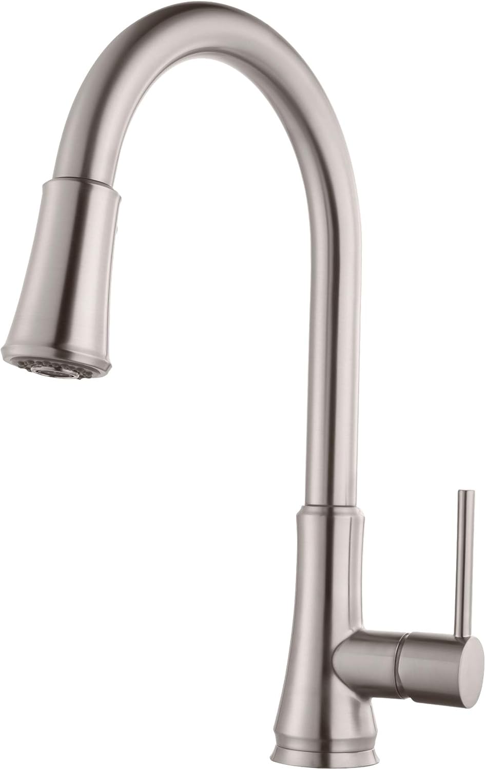 Best Price Phister Kitchen Faucet Seals