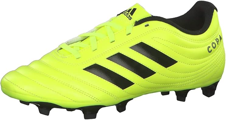 chaussure de foot copa