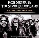 Radio Chicago 1976