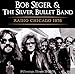 Radio Chicago 1976