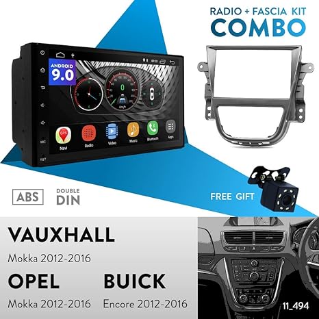 Amazon Com Ugar Ex9 7 Android 9 0 Dsp Car Stereo Radio Plus 11 Amazon Com Ugar Ex9 7 Android 9 0 Dsp Car Stereo Radio Plus 11 Images, Photos, Reviews
