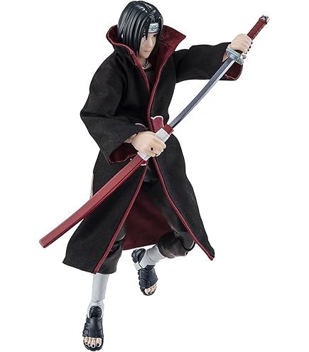 特撮 SHFiguarts MASKED RIDER ZOIDA Amazon.com: TAMASHII NATIONS Bandai S.H. Figuarts Masked