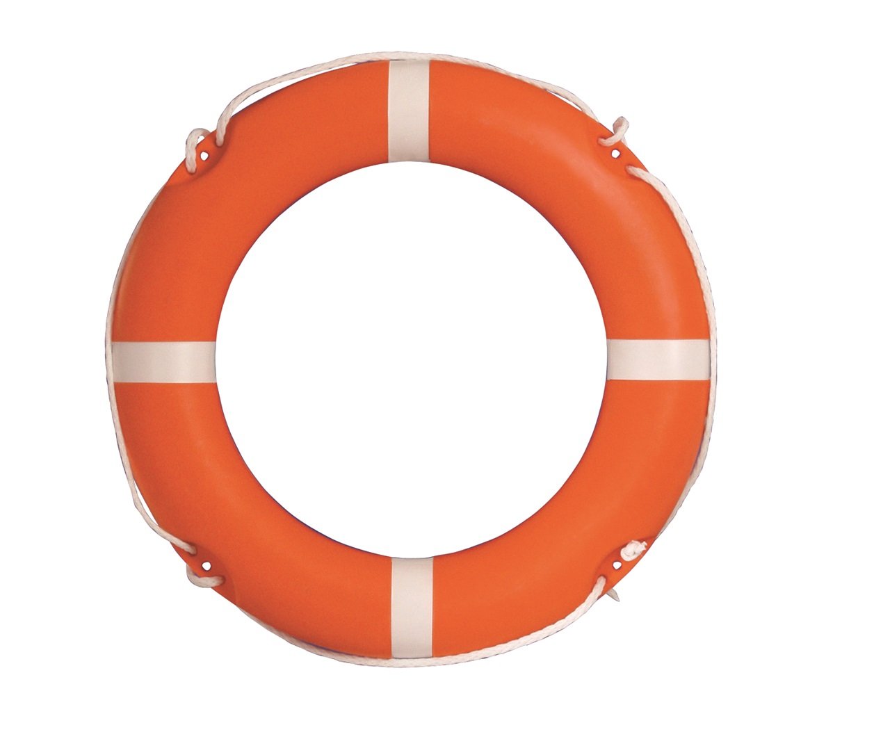 Fluidra 18880 - Plastic Life Saver