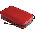Magpul DAKA Utility Organizer Compact Semi-Rigid Multi-Purpose Case, Durable Water-Resistant Heavy Duty Compact Pouch