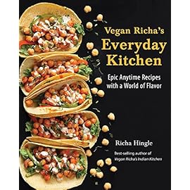 Vegan-Rich-Everyday link