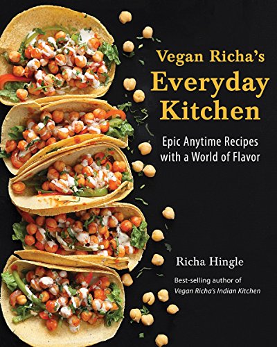 Vegan-Rich-Everyday link
