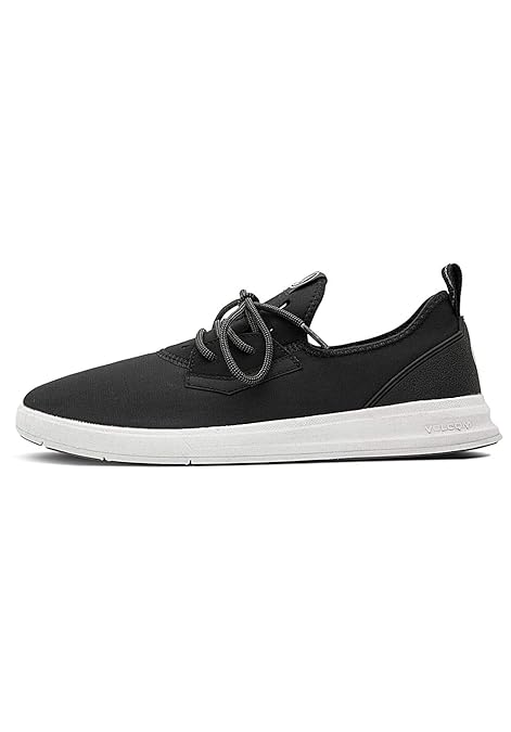 volcom shoes amazon