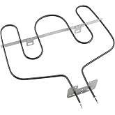 PIHIL MEE36593201 MEE36593202 Electric Range Bake Element Replacement | Replaces AP5045166, 1464283, 2313831, 5300W1S026A, AH3535354, EA3535354, PS3535354,Model Specific (Not Universal)