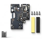 Extruder Connection TH Board Replacement Part Fit for Bambu Lab P2S | Bambu P2S Extruder Connection TH Board