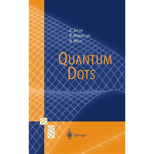 Amazon.com: Quantum Optics in Phase Space: 9783527294350: Wolfgang