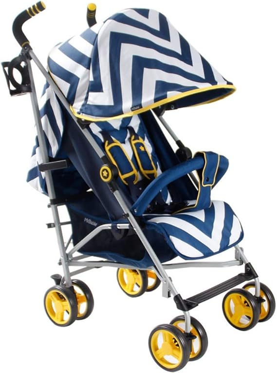 chicco liteway plus travel system