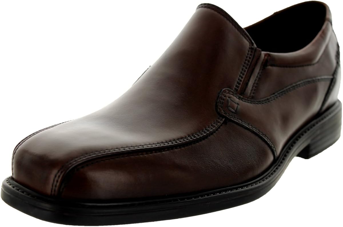 clarks quid felix