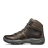 SCARPA Men's Terra GTX Waterproof Gore-Tex Boots