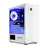 Nitropc-PC-Gamer-VX-Intel-Core-i3-10100-48-43GHz-GTX-1650-4GB-RAM-16GB-SSD-480GB-WiFi-Windows-11-Home