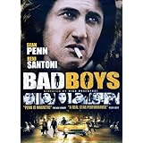 Bad Boys [DVD]