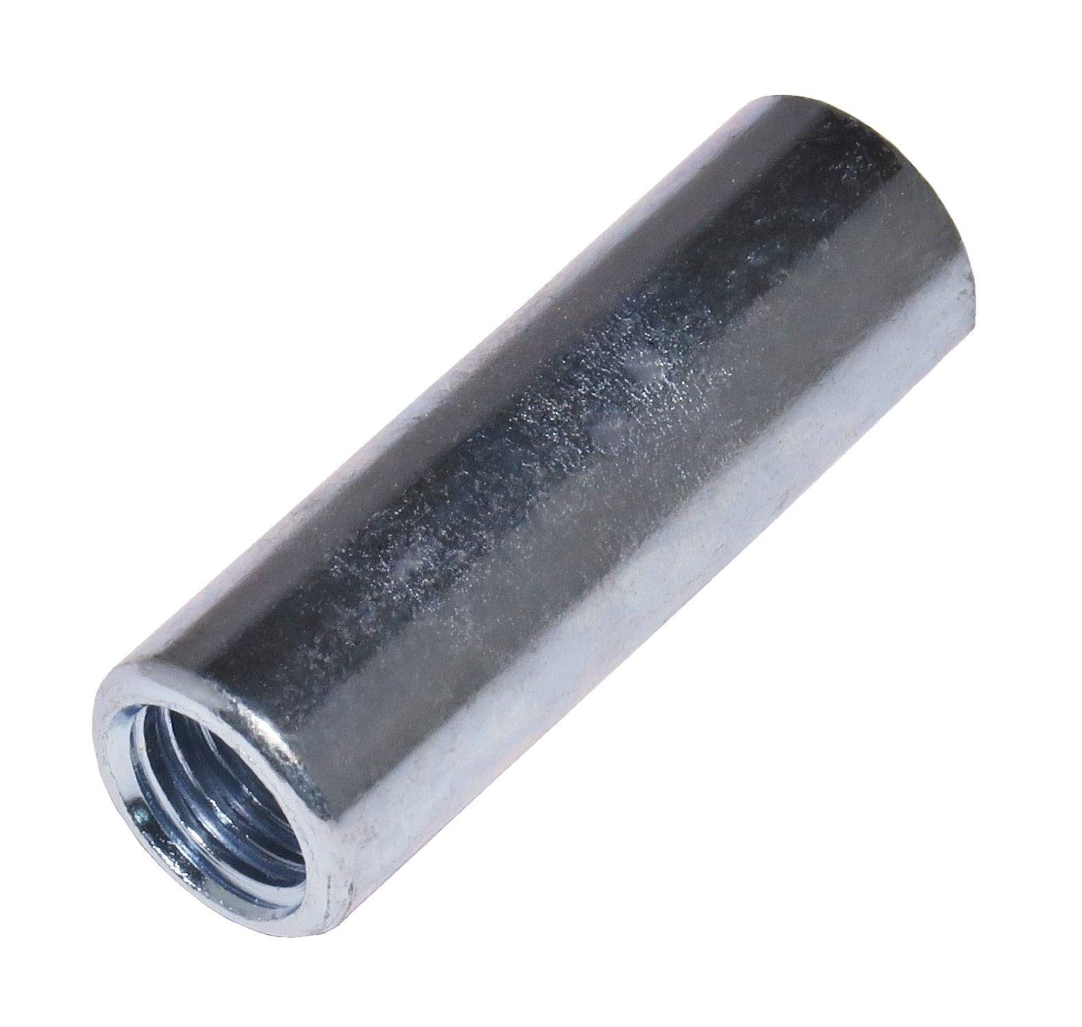 Pack of 100 Boots M8 x 30 Round