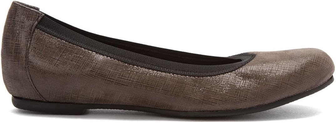 munro american ashlie