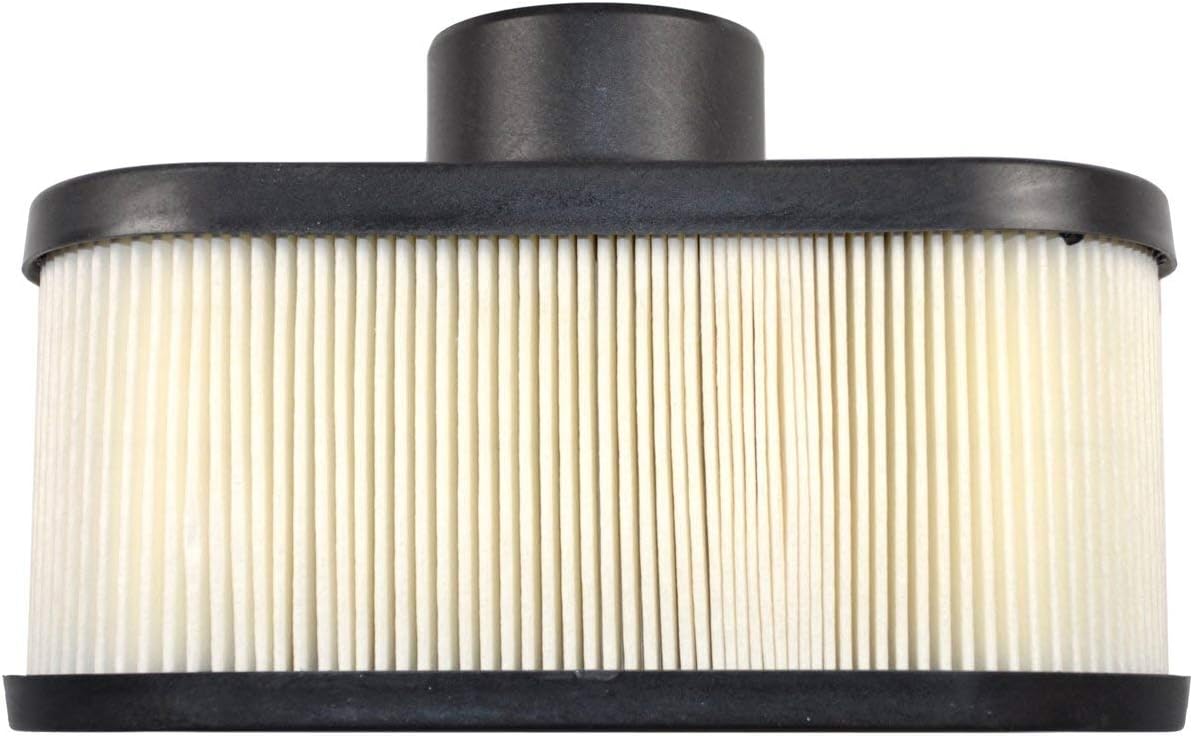 HQRP Engine Air Filter for John Deere X300 X300R X304 X310 X320 X324