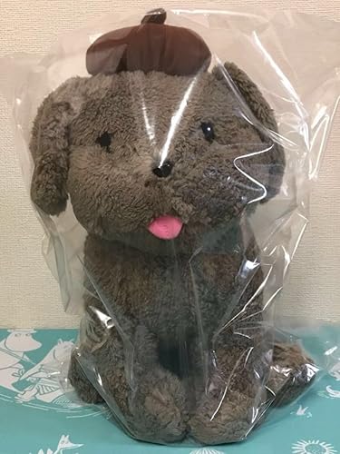 Amazon ユーリ On Iceサンリオ キャラクターズ マッカチン スペシャルぬいぐるみ プライズ アイドル 芸能人グッズ 通販